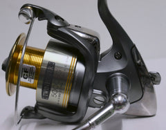 Reel 3