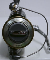Reel 3