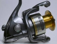 Reel 3