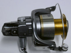 Reel 3