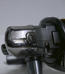 Reel 3