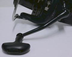 Daiwa Tournament QDA 5000 Reels X3