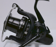 Daiwa Tournament QDA 5000 Reels X3