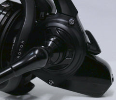 Daiwa Tournament QDA 5000 Reels X3