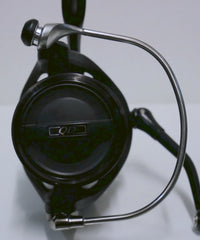 Daiwa Tournament QDA 5000 Reels X3