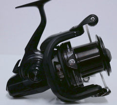 Daiwa Tournament QDA 5000 Reels X3