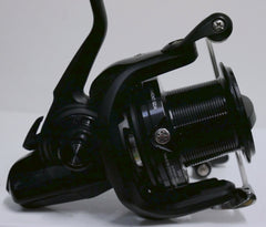 Daiwa Tournament QDA 5000 Reels X3