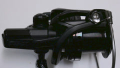 Daiwa Tournament QDA 5000 Reels X3