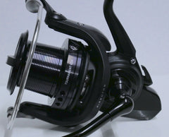 Daiwa Tournament QDA 5000 Reels X3