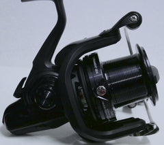 Daiwa Tournament QDA 5000 Reels X3