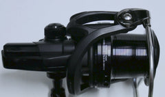 Daiwa Tournament QDA 5000 Reels X3