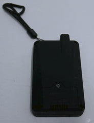 Nash Siren R3 Receiver