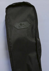 Nash KNX Double Rod Skin 10ft