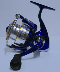 Daiwa TDR 3012A Reel