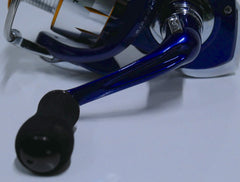 Daiwa TDR 3012A Reel