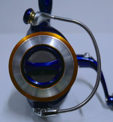 Daiwa TDR 3012A Reel