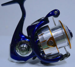 Daiwa TDR 3012A Reel