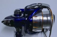 Daiwa TDR 3012A Reel