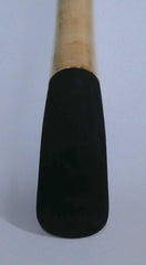 Preston Carbonactive Mini 10ft Carp Feeder