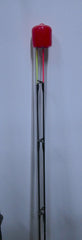 Preston Carbonactive Mini 10ft Carp Feeder