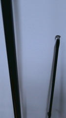 Preston Carbonactive Mini 10ft Carp Feeder