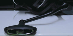 Shimano Power Aero 14000 XTB Reel