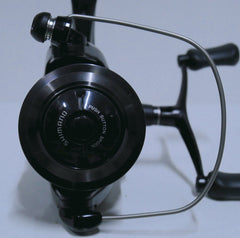 Shimano Baitrunner DL 6000RB Reel