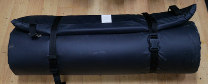 Catmaster Compact Unhooking Mat