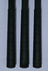 Harrison Aviator Plus 12ft 3lb 6oz Custom Built Carp Rods X3