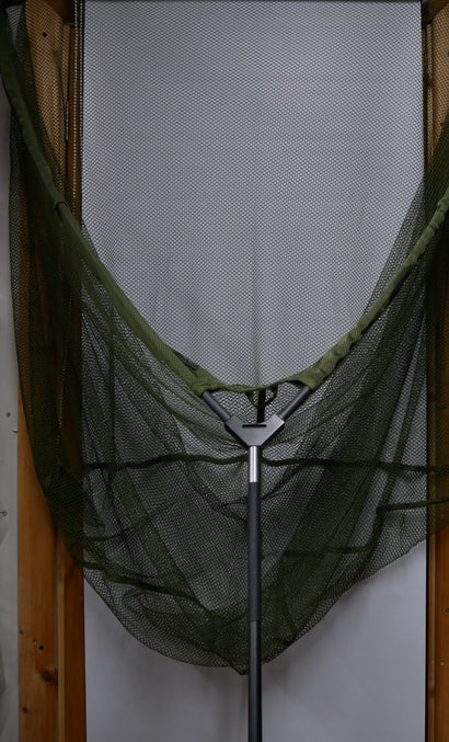 Harrison Aviator Landing Net
