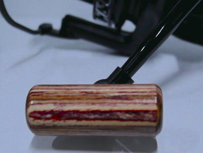 Sonik Tournos  XD 10000 Reels X2