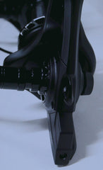 Sonik Tournos  XD 10000 Reels X2