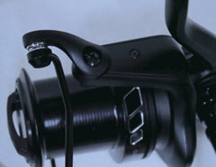 Sonik Tournos  XD 10000 Reels X2