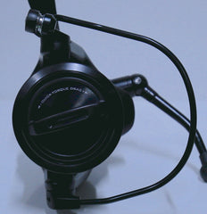 Sonik Tournos  XD 10000 Reels X2