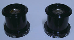 Sonik Tournos  XD 10000 Reels X2