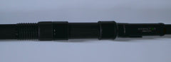 Sonik Xtractor Recon Spod/Marker Rod