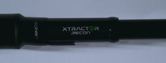 Sonik Xtractor Recon Spod/Marker Rod