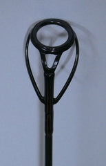 Sonik Xtractor Recon Spod/Marker Rod