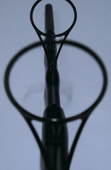 Sonik Xtractor Recon Spod/Marker Rod