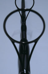 Sonik Xtractor Recon Spod/Marker Rod