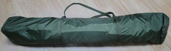 Trakker Cayman V2 1 Man Bivvy