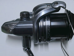 Shimano PA (Power Aero) Spin Power Reels X3