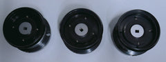 Shimano PA (Power Aero) Spin Power Reels X3