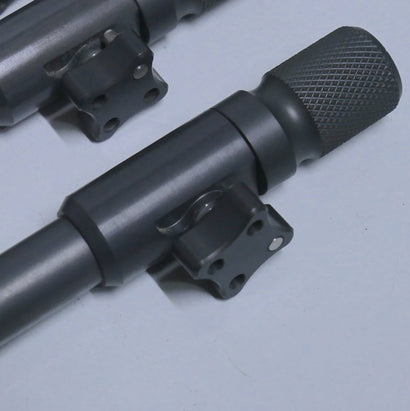 Jag Products Prolite Bankstick 15 Inch