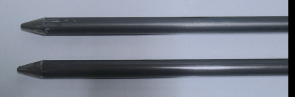 JAG - Bankstick Stabilizer Pack Away Prolite Black