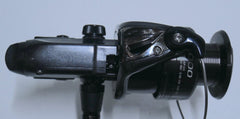 Shimano Baitrunner DL 4000FB Reel
