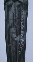 Wychwood Agitator Bait 10.6ft 3.5lb Predator Rod