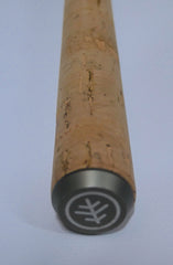 Wychwood Agitator Bait 10.6ft 3.5lb Predator Rod