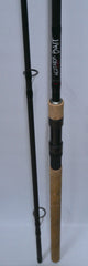 Wychwood Agitator Bait 10.6ft 3.5lb Predator Rod