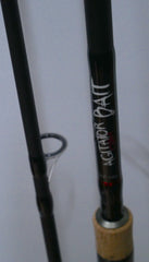 Wychwood Agitator Bait 10.6ft 3.5lb Predator Rod
